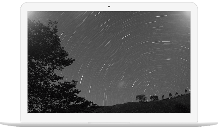 ноутбук для программирования фото